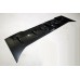 Mazda 3 BL 08-13 Sedan Roof Diffuser
